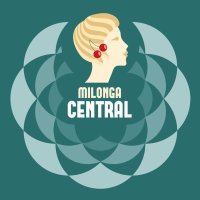 Milonga Central